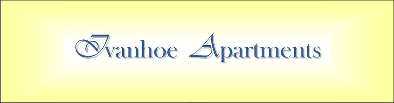 Ivanhoe Apts